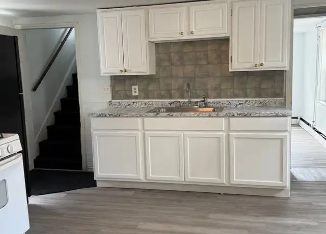 Property at Ash Street - 35 Ash St, Nashua, NH, 03060, 3 beds, 1 bath, [object Object]