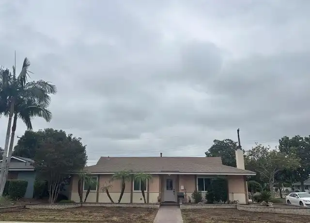 Property at 201 S Harrington Dr, Fullerton, CA, 92831, 4 beds, 3 baths, [object Object]