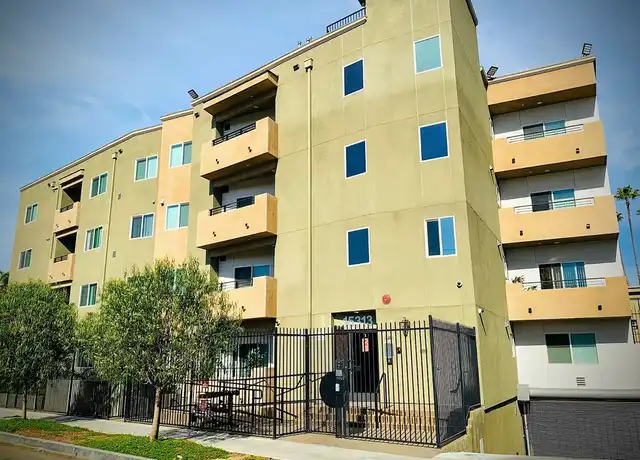 Property at YaYa Cabrito, LLC - 15313 Cabrito Rd, Van Nuys, CA, 91406, 1-3 bed, 1-2 bath, [object Object]