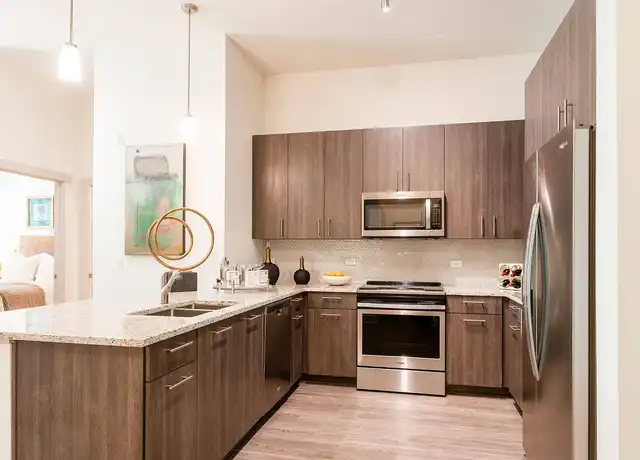 Property at The Point at Exton - 181 N Pottstown Pike, Exton, PA, 19341, 2 beds, 2 baths, [object Object]