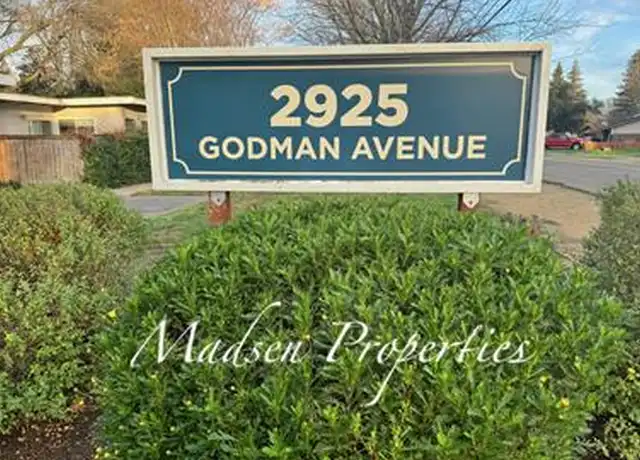 Property at 2925 Godman Ave Unit 13, Chico, CA, 95973, 2 beds, 1 bath, [object Object]