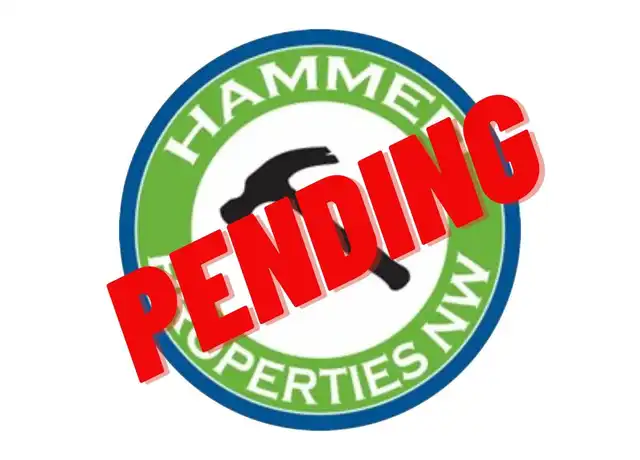 Property at 1507 Franklin St Unit 1, Bellingham, WA, 98225, 1 bed, 1 bath, [object Object]