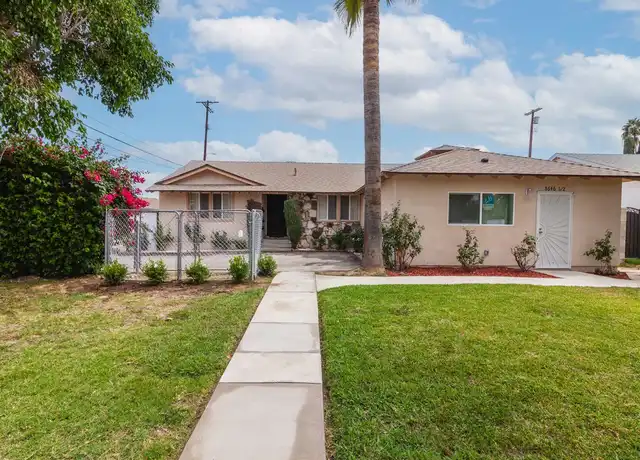 Property at 8646 Corbin Ave, Northridge, CA, 91324, 4 beds, 2 baths, [object Object]