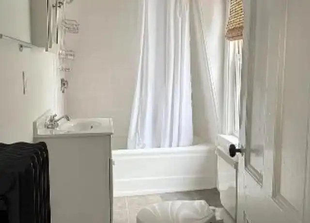 Property at 83 Spruce St, Portland, ME, 04102, 3 beds, 1 bath, [object Object]