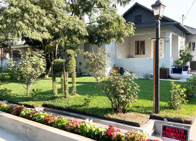 Property at 516 Cypress Ave Unit 520, Pasadena, CA, 91103, 2 beds, 1.5 baths, [object Object]