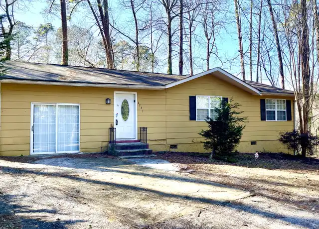 Property at 4241 Marjorie Rd, Snellville, GA, 30039, 3 beds, 2.5 baths, [object Object]
