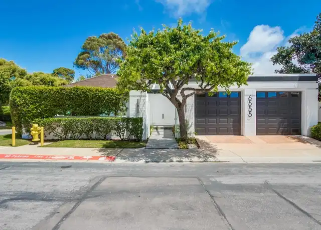 Property at 6555 Caminito Northland, La Jolla, CA, 92037, 3 beds, 3 baths, [object Object]