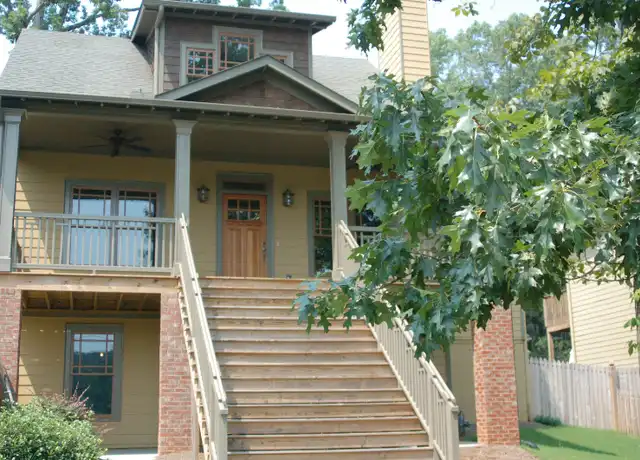 Property at 3520 Glenwood Rd, Decatur, GA, 30032, 5 beds, 3 baths, [object Object]