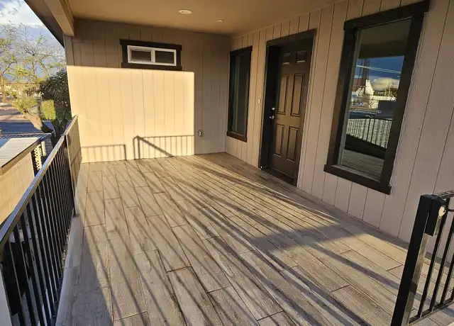 Property at 11101 W Montana Ave Unit B, Youngtown, AZ, 85363, 2 beds, 1 bath, [object Object]