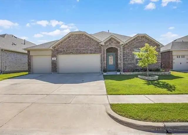 Property at 509 Catalpa Dr, Princeton, TX, 75407, 4 beds, 2 baths, [object Object]