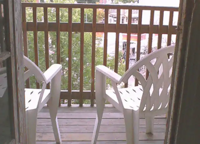 Property at 904 S 46th St Rm for rent, Philadelphia, PA, 19143, 1 bed, 1 bath, [object Object]