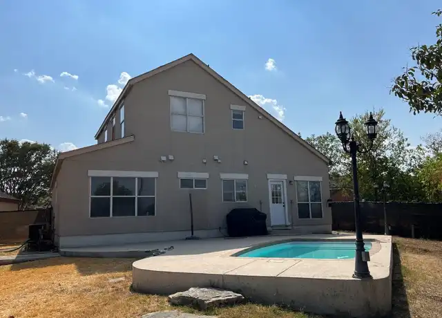 Property at 2509 Tandi Trail Cv, Round Rock, TX, 78664, 3 beds, 2.5 baths, [object Object]