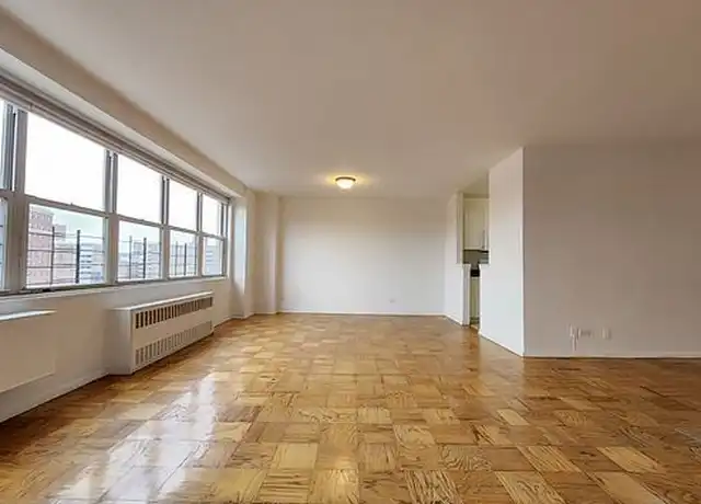 Property at 3660 Oxford Ave Unit 9D, Bronx, NY, 10463, 2 beds, 2.5 baths, [object Object]