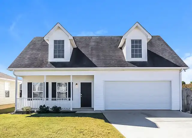 Property at 459 Nyu Pl, Murfreesboro, TN, 37128, 3 beds, 2 baths, [object Object]