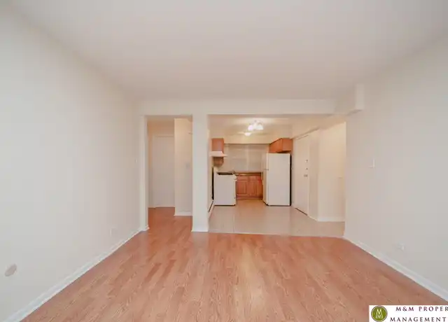 Property at 1140 Dunlop Ave Unit 1140-GN, Forest Park, IL, 60130, 2 beds, 1 bath, [object Object]