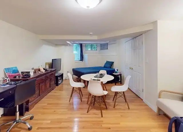 Property at 170 Marlborough St Unit BF, Boston, MA, 02116, 0 beds, 1 bath, [object Object]