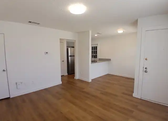 Property at 10111 Golden Meadow Dr Unit F, Austin, TX, 78758, 1 bed, 1 bath, [object Object]