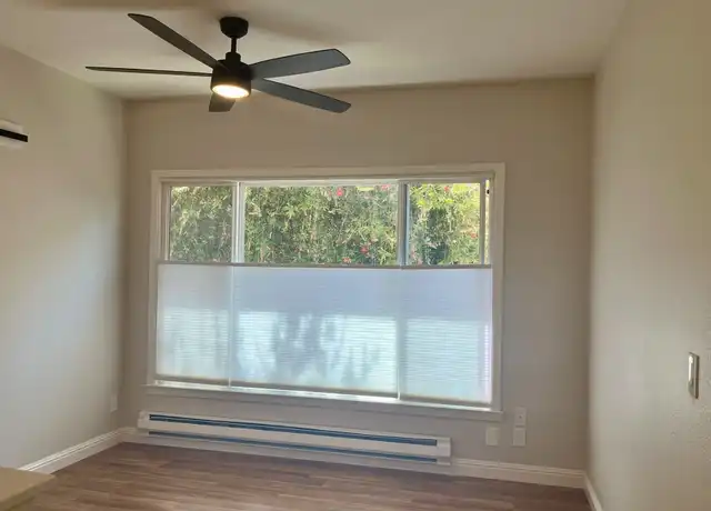 Property at 62 Oakes Blvd Unit 1, San Leandro, CA, 94577, 1 bed, 1 bath, [object Object]