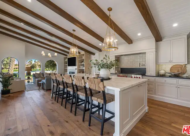 Property at 46620 Quail Run Dr, Indian Wells, CA, 92210, 5 beds, 4.5 baths, [object Object]