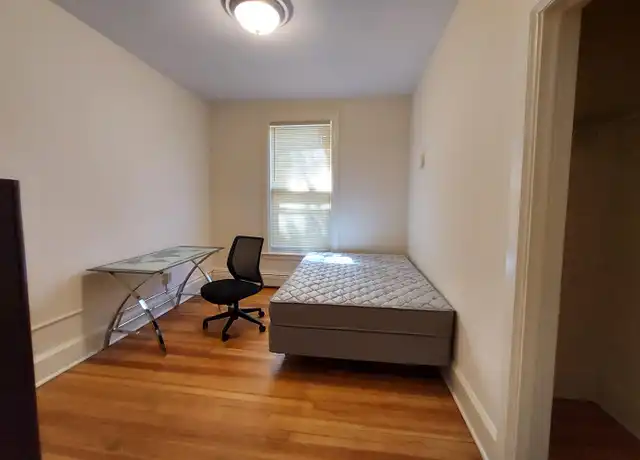 Property at 307 Stewart Ave Unit 4, Ithaca, NY, 14850, 4 beds, 1 bath, [object Object]