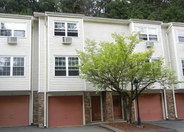 Property at 250 Summer St #11, Plantsville, CT, 06479, 2 beds, 2 baths, [object Object]