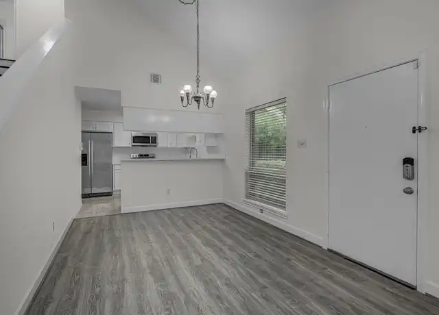 Property at 13975 Hollowgreen Dr #1, Houston, TX, 77082, 3 beds, 2 baths, [object Object]