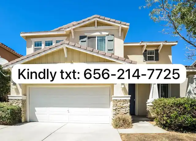 Property at 2118 Bosc Ln, Palmdale, CA, 93551, 4 beds, 3 baths, [object Object]