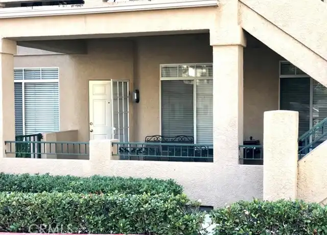 Property at 67 Whippoorwill Ln, Aliso Viejo, CA, 92656, 2 beds, 2 baths, [object Object]