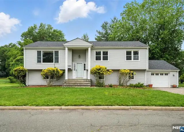 Property at 129 3rd St, Cresskill, NJ, 07626, 5 beds, 3 baths, [object Object]