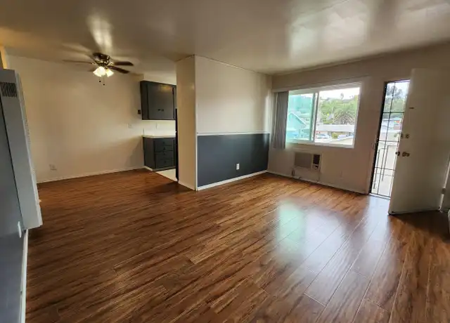 Property at 4349 Rosebud Ln Unit g, La Mesa, CA, 91941, 1 bed, 1 bath, [object Object]
