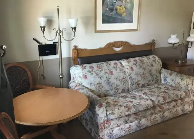 Property at Lariat Motel - 304 Victorian Ave, Sparks, NV, 89431, 1 bed, 1 bath, [object Object]
