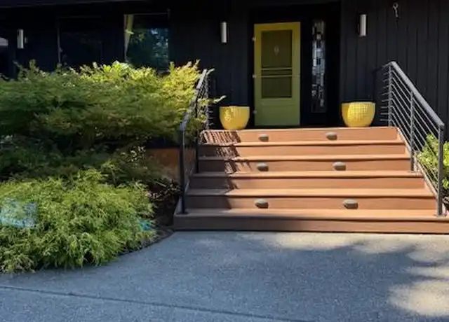 Property at 11111 NW 16th Ave, Vancouver, WA, 98685, 4 beds, 3 baths, [object Object]