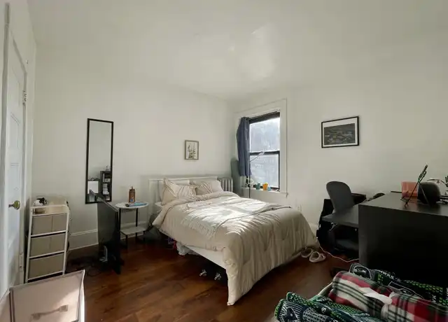 Property at 239 Harvard Ave Unit 6, Allston, MA, 02134, 1 bed, 1 bath, [object Object]