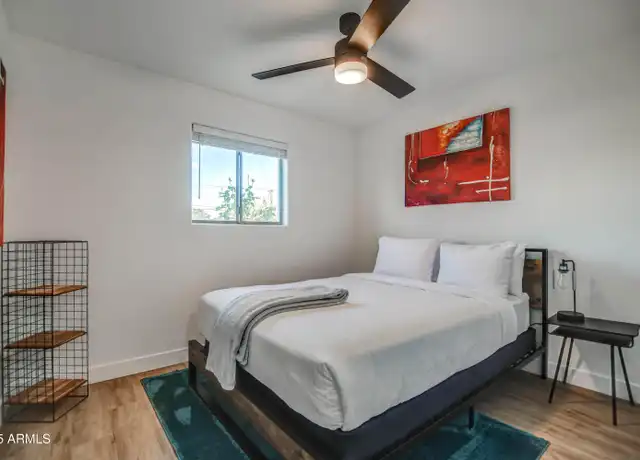 Property at 7907 E Latham St, Scottsdale, AZ, 85257, 3 beds, 2 baths, [object Object]