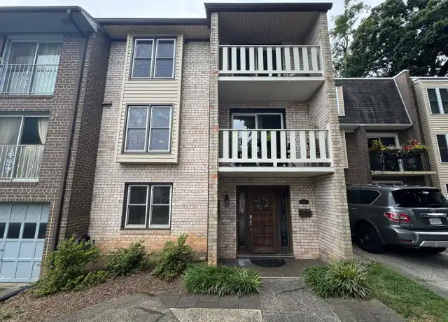 Property at 2130 Military Rd, Arlington, VA, 22207, 4 beds, 4 baths, [object Object]