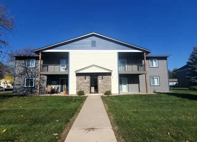 Property at 2204 Hanley Rd, Hudson, WI, 54016, 2 beds, 1 bath, [object Object]