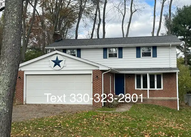 Property at 5855 Lawnview St NW, Canton, OH, 44718, 4 beds, 1.5 baths, [object Object]
