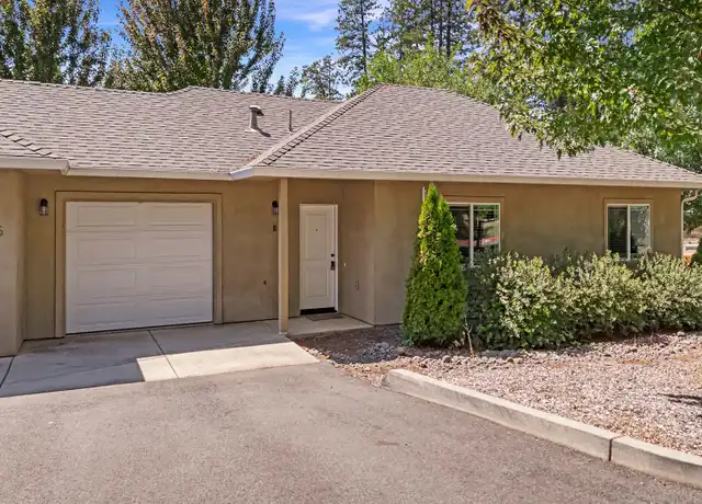 Property at 1518 Restorer Pl Unit B, Paradise, CA, 95969, 1 bed, 1 bath, [object Object]