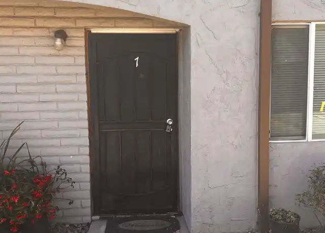 Property at 1224 Dana Dr Unit 7, Fairfield, CA, 94533, 2 beds, 1.5 baths, [object Object]