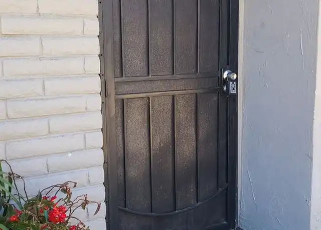 Property at 1224 Dana Dr Unit 7, Fairfield, CA, 94533, 2 beds, 1.5 baths, [object Object]