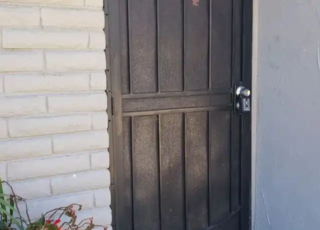 Property at 1224 Dana Dr Unit 7, Fairfield, CA, 94533, 2 beds, 1.5 baths, [object Object]