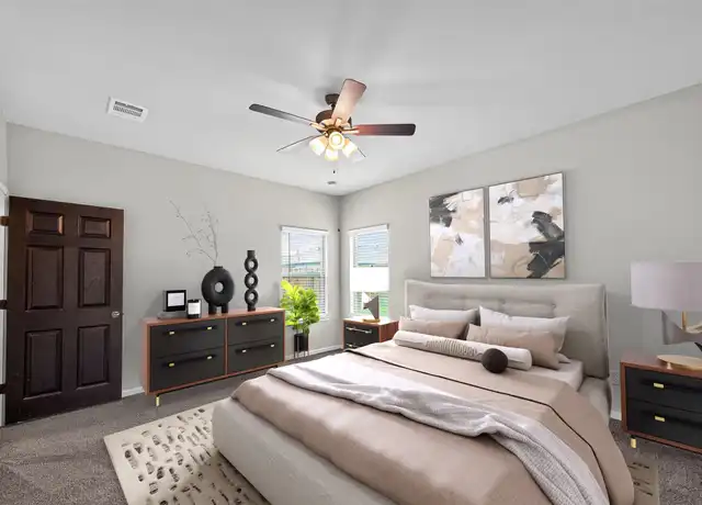Property at 1218 Red Hills Dr, Rosharon, TX, 77583, 3 beds, 2 baths, [object Object]