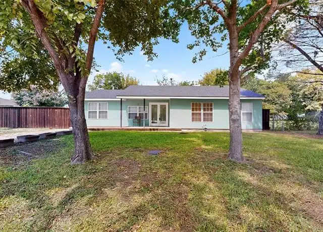 Property at 409 Dewitt St, Wilmer, TX, 75172, 3 beds, 2 baths, [object Object]