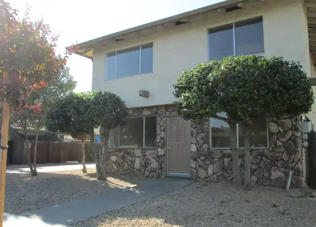 Property at 830 El Cerrito Way Unit B, Gilroy, CA, 95020, 2 beds, 1.5 baths, [object Object]