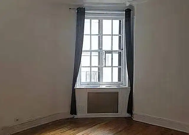 Property at 2109 Broadway Unit 3-129, New York, NY, 10023, 0 beds, 1 bath, [object Object]
