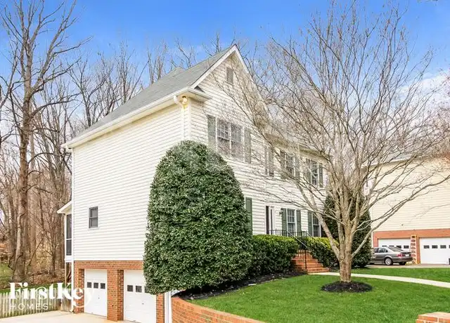 Property at 6866 Greenbrook Dr, Clemmons, NC, 27012, 3 beds, 2.5 baths, [object Object]
