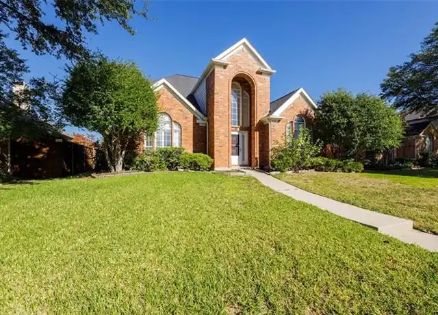 Property at 4729 Bull Run Dr, Plano, TX, 75093, 4 beds, 2.5 baths, [object Object]