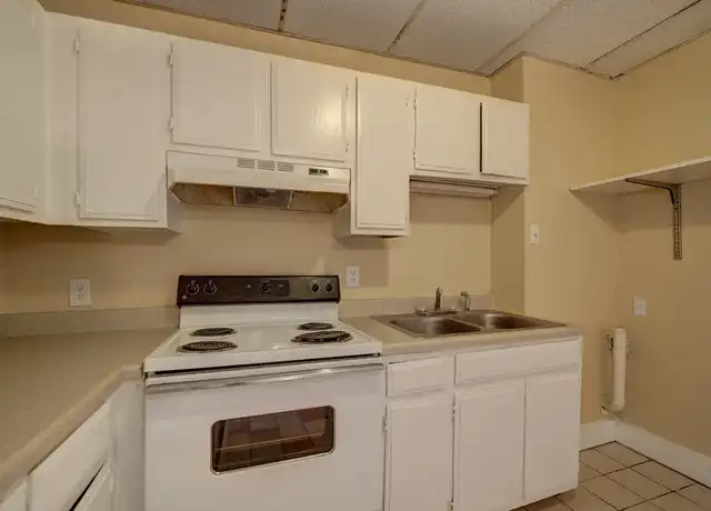 Property at 101 S Commonsway Dr Unit 103C, Portland, TX, 78374, 2 beds, 1.5 baths, [object Object]