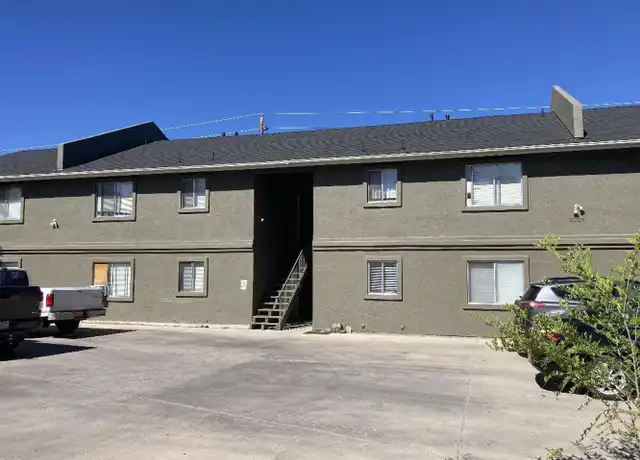 Property at 1001 Gail Gardner Way, Prescott, AZ, 86305, 2 beds, 1 bath, [object Object]
