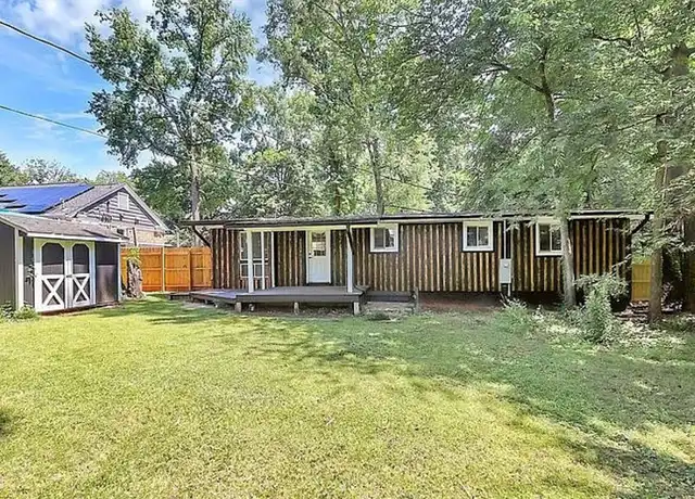 Property at 5426 Milford Rd, Charlotte, NC, 28210, 1 bed, 1 bath, [object Object]